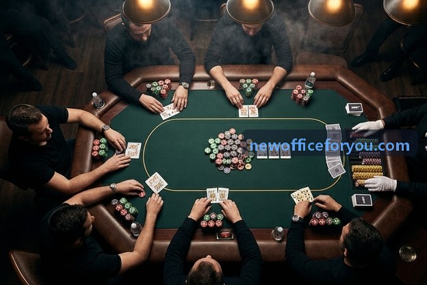 Rút tiền ATM 30 giây Đường Mạt Chược 2 Slot