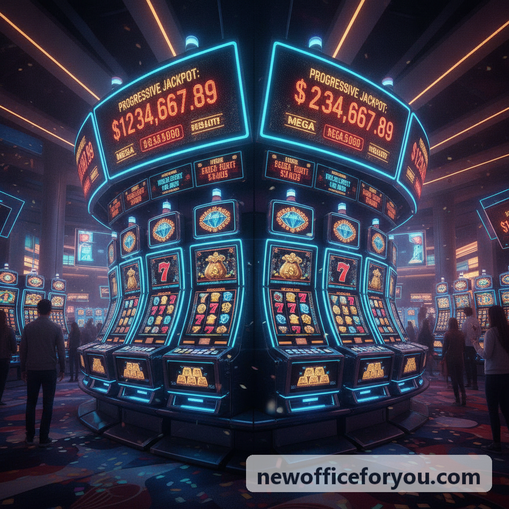 Soi cầu Live RTP phòng Đường Mạt Chược 2 Slot