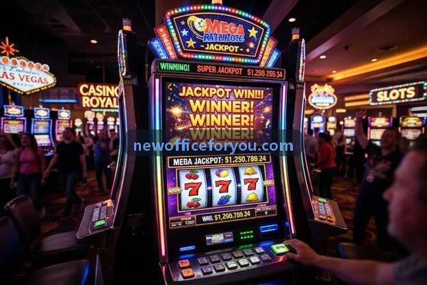 Rút tiền ATM 30s cho lệnh về tài khoản trong 30 giây tại Đường Mạt Chược 2 Slot